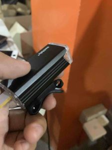 Machfally Bicycle Bike LED Lights