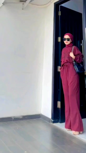 Oneset Cutbray Alo