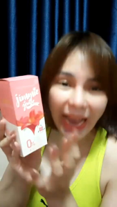 แพคคู่ คอลลาเจน + มูสจิมมี่