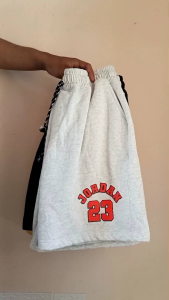 Celana Broadshort pria Dewasa jumbo Celana Pendek Pria Broadshort Dewasa kolor Pria Dewasa katun Celana pendek pria Dewasa Boxer pria Dewasa