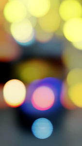 ดังลั่น! ลำโพงบลูทูธ 12นิ้ว 40วัตต์ KTS1280 เบสแน่น ปรับเสียงได้ ปรับเอคโค่ได้ USB