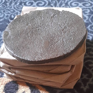 Terasi Enak Super Sedap: Terasi Udang Berkualitas Tinggi