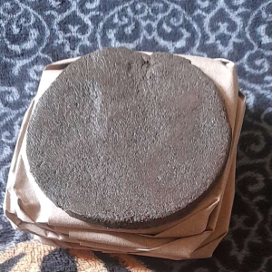 Terasi Udang Asli & Terasi Udang Rebon Super