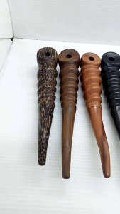 Once cangklong varian model keong kayu nogosari kelor hitam galih asem setigi kelor emas Bidara Cendana kelor Jawa kemuning gading