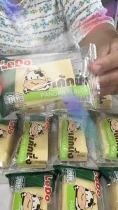 [ 1 กล่องมี12 ชิ้น ] ทาร์ตไต้หวัน ไส้สับปะรส ทาร์ตไส้สตอเบอรี่ คุกกี้ลาวาช็อค ขนาดชิ้นละ 35 กรัม อาหารว่าง ขนมทานเล่น แป้งนุ่ม หอมเนยสด  แน่นๆ อร่อย หอม พร้อมส่ง