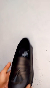 Sepatu pria kekinian/DM footwear