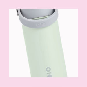[Ready stock 🇲🇾] Montigo Retro Reel Ace Bottle Micro 200ml