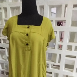 SETELAN CELANA PENDEK KATUN BANGKOK HP