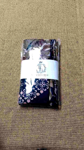 hijab instan Zipper resleting emas terbaru kualitas voal super premium dengan motif finishing laser cut/nyaman/instan/segi/hijab/kerudung/halus/