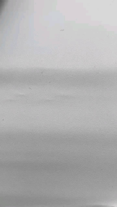 Senter luby cas L 2676 15 watt Led Emergency Luby tahan 50 jam