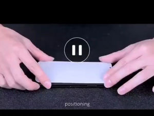 ANTI GORES HYDROGEL MATTE SPY PRIVACY HITAM FULL COVER OPPO F1 F1F F1S F1+ F3 F3+ F5 F7 F9 F9PRO F11 F11PRO F15 F17 F17PRO F19 F19PRO