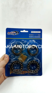 MRP BALL RACE BEARING FOR ROUSER135-MOTORCYCLE PARTS