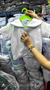 Blouse School Uniform: A Comprehensive Guide