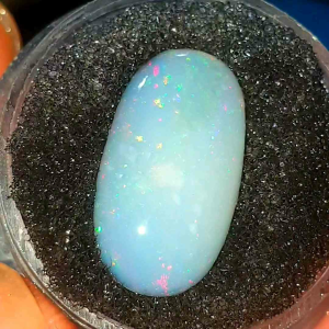 Kalimaya Asli Banten Gede Ideal