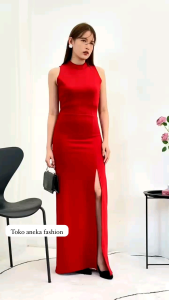 RIANA LONGDRES HELTER SCUBA PREMIUM