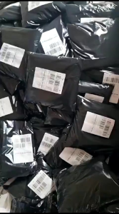 Sarung Kasur Resleting Sprei Resleting 180x200x20 Cover Kasur Inoac Seprai Sprai Seprei Resleting