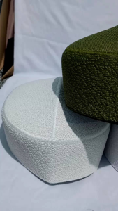 PECI KOPIAH SONGKOK PAKISTAN POLOS ANAK DEWASA TERBARU