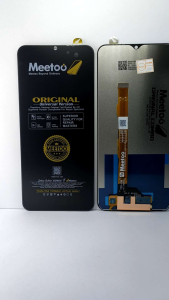ORIGINAL MEETOO LCD TOUCHSCREEN VIVO Y20/Y20i/Y20 2021/Y20s/Y20s(G)/Y15S/Y01 FULL SET