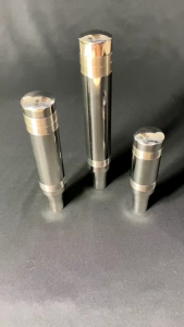 Tongkat persneling(Tinggi ±15/±20/±25cm)MANUAL UNIVERSAL BISA CODSHIFT KNOBSHIFT KNOP Tuas persnelingTuas gigi Mobil/Car/Truck/Truk Bisa COD