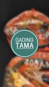 Kabel Jumper Aki Mobil Truk 200/400/600/800/1000/2000/4000A Panjang 2/4 Meter