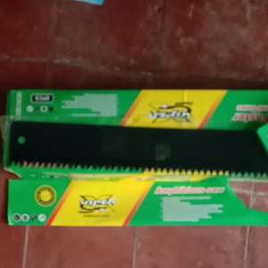 GERGAJI BATA RINGAN UKURAN 18 INCH