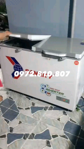 Rổ inox dùng thay thế rổ tủ đông lạnh các loại rổ tủ đông-giá tủ đông- rổ treo tủ đông