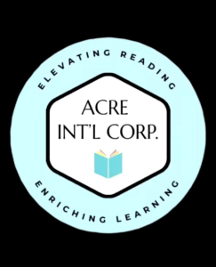 MPH Maths Pupils Book 4A (3E)