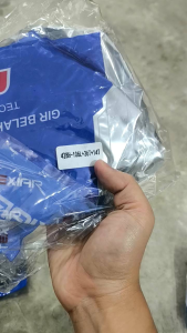 ชุดโซ่สเตอร์ TAXIAR สำหรับรุ่น Wave110i ปี2009-2020 Wave125 Msx125 Dream Supercub Wave125i 2005-2017 Czi Wave100S Ubox 428H Motorcycle มอเตอร์ไซค์ สเตอร์ หน้า โซ่หนา