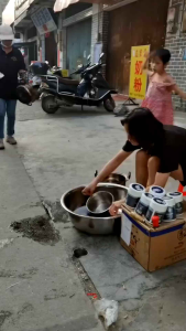 BUY 1 GET SPONS Chano Serbuk Pembersih Serbaguna Mof Chef Cleaning Penghilang Kerak Bubuk Pembersih Panci 500 Gram Pembersih Panci Gosong Dan Kerak Pada Wajan Pembersih Stainless Steel Chano Bubuk Pembersih Panci dan Wajan Serbaguna Pembersih Panci Gosong