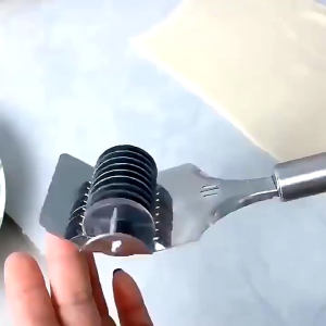 alat pemotong odonan stick bawang/chesee stick