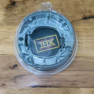 KAMPAS REM GRAND SUPRA KHARISMA MERK THX