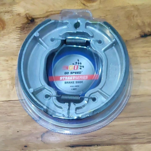 KAMPAS REM BELAKANG RXK NEW