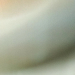 TEPUNG ROTI KASAR (MIXED BREAD CRUMB) 500 Gram