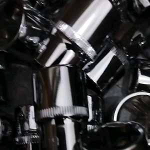 MATA SHOCK/MATA KUNCI SHOCK 1/2 DRIVE -6PT UKURAN 19MM