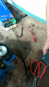 paket dinamo pokka dan drimmer gratis pully