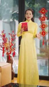 [ CHÍNH HÃNG_CHECK ĐƯỢC TEM] Cà phê bứa mâm xôi đen Blackburn Coffee hộp 15gói. Cafe lê gai mâm xôi giảm mỡ hàng chính hãng công ty mẫu mới. Cafe mâm xôi đỏ.