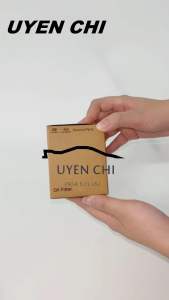 Lọc nhớt lọc đầu động cơ xe I10 Morning Accent Soluto Getz 1.1 (Mã: 2630002751 / 2630002752 )