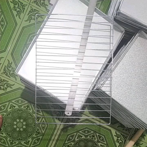 tray / rak jari oven listrik ecohome eop888 38 liter dan eon888 48 liter