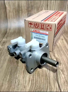 BM Assy Mitsubishi PS 125 Turbo PS 110 Canter Brake Master Rem Atas
