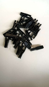 Fuse Puller Penjepit Sikring Motor dan Mobil Harga 1 pcs