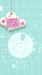 KEBAYA BLUDRU KARTINI POLOS WANITA