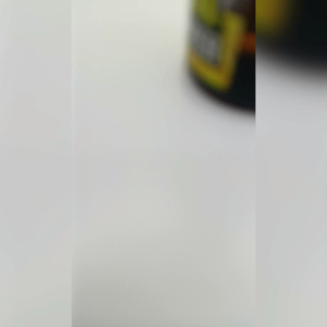 VITAMIN BURUNG TRUCUK PENGGACOR TRUCUK NGEROL GACOR INSTAN