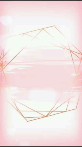 Sweater Hoodie Polos Pria Wanita BAHAN TEBAL Switer Cowok Premium Distro (BAYAR DI TEMPAT)