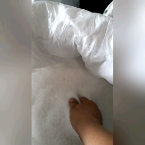 PRILLED UREA 46-0-0 YARA (1 KILO - 2 KILO) FOR PLANTS