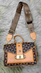 Tya Bag Store - Tas Selempang Wanita Import 8394 & Slingbag Cewe
