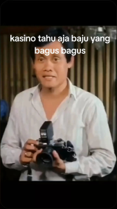 Kemeja Pria Lengan Panjang Terlaris Terbaru Terkait Polos Bisa COD