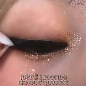 Bulu Mata Tanpa Lem Magic Lashes: Aksesoris Makeup Terbaik