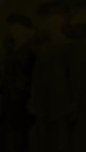 Quallo | Kebaya Janggan Fukuro Ayu Set Songket - Janggan Fukuro Jacquard Motif Embos - Kebaya Set Songket - Kebaya Modern - Kebaya Wisuda - Kebaya Terbaru - Kebaya Lamaran - Kebaya Polos - Kebaya Brokat - Seragaman Pesta - Tanah Abang