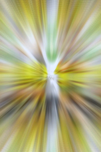 Baju Adat Banjar: Baju Adat Kalimantan Selatan