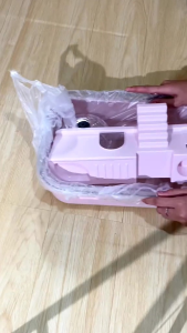 Kandang Hamster/ Rumah hamster F18 / Tempat tinggal Hamster- Bonus Makanan Hamster